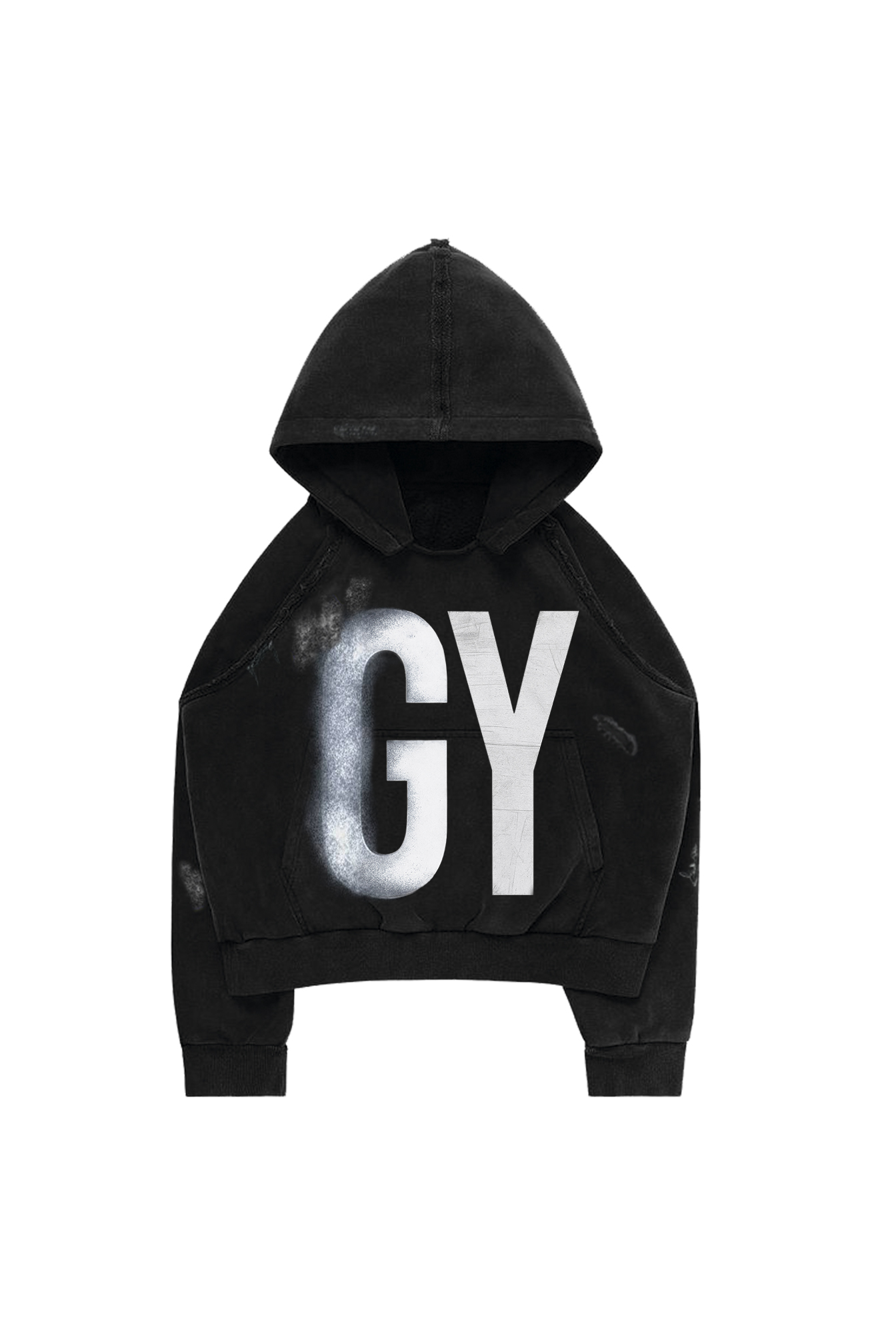 Фото Товара Спереди