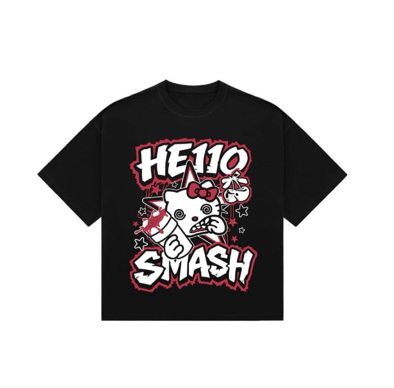 Фото Товара Спереди