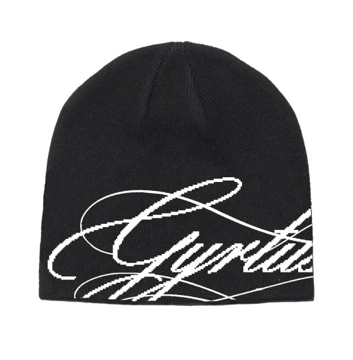 Фото Товара Спереди