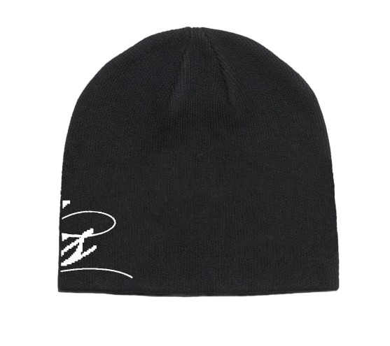 Фото Товара Сзади