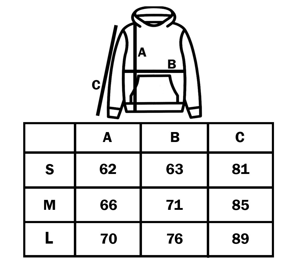 Фото Товара Сзади